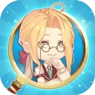 爱莉丝的下午茬手机