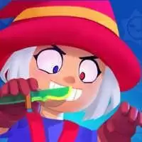 我这一刀下去内置作弊菜单