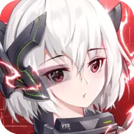 战境少女