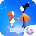 纪念碑谷2无需付费版