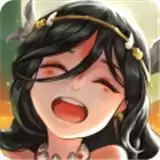 网易神都夜行录