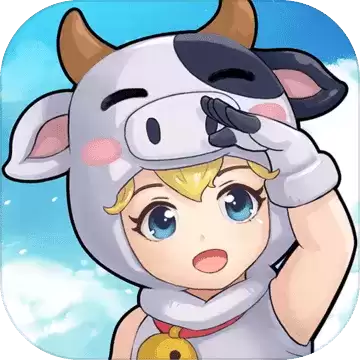 悠长假期国际服