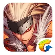 地下城与勇士单机