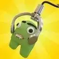 狼人盲盒模拟器