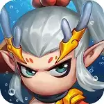 造梦西游4下载九游版