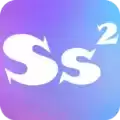 超级沙盒2