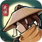 战忍传说小七