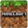 minecraftpe