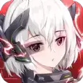 时光幻境时空少女