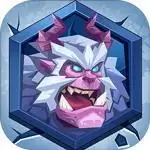 斗兽战棋破解版无限钻石