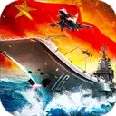 超级舰队最新破解版