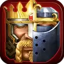 列王的纷争破解版无限金币