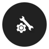 和平精英画质助手超高清120帧