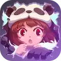 幻境双生-像素解谜