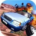 新车祸模拟器