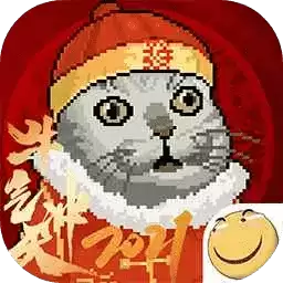 大千世界(秒钓鱼)