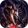 地牢求生2无限金币钻石版