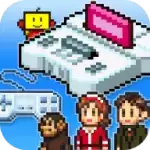 游戏开发物语下载安卓版