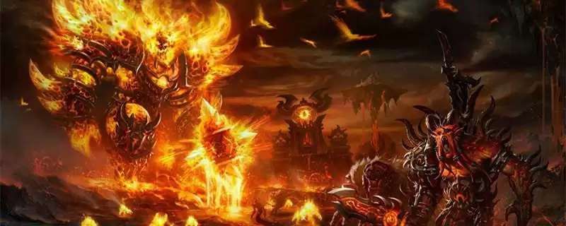 魔兽世界虚空龙怎么获得