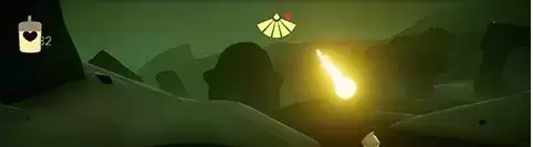 光遇墓土之光在哪里