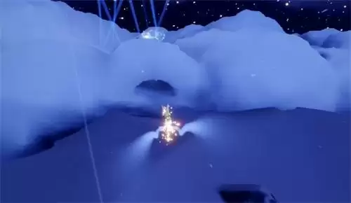 光遇自恋者先祖在哪里2