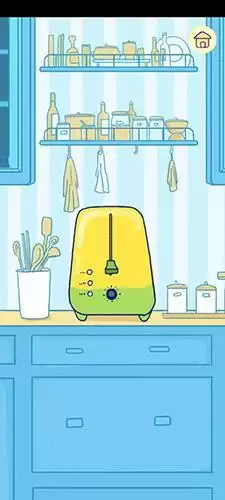 summer爱的故事第十章怎么过