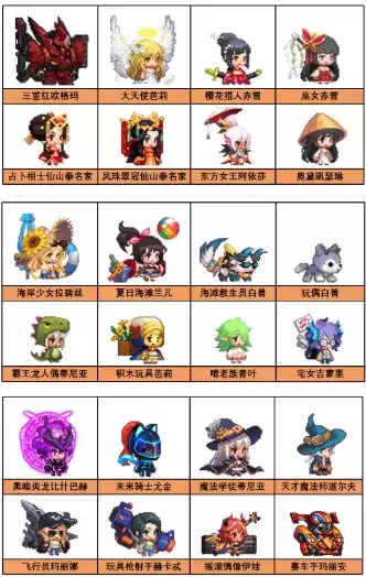 《坎公骑冠剑》2021年7月8日更新公告