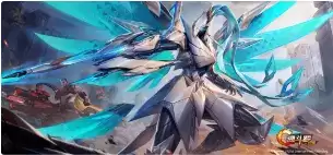 《魂斗罗：归来》2021年7月8日夏日版本详解