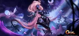 《魂斗罗：归来》2021年7月8日夏日版本详解