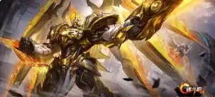 《魂斗罗：归来》2021年7月8日夏日版本详解