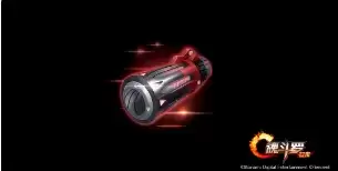 《魂斗罗：归来》2021年7月8日夏日版本详解