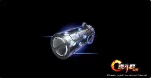 《魂斗罗：归来》2021年7月8日夏日版本详解