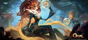 《魂斗罗：归来》2021年7月8日夏日版本详解