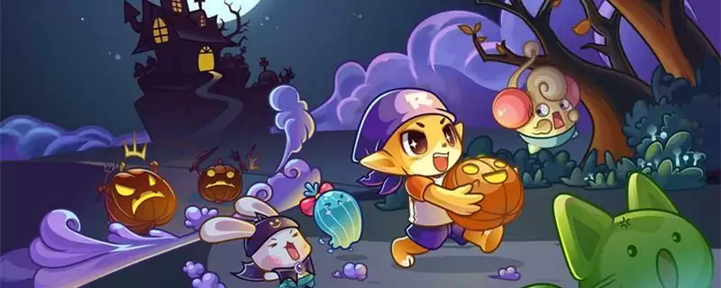 洛克王国赫拉在哪里获得