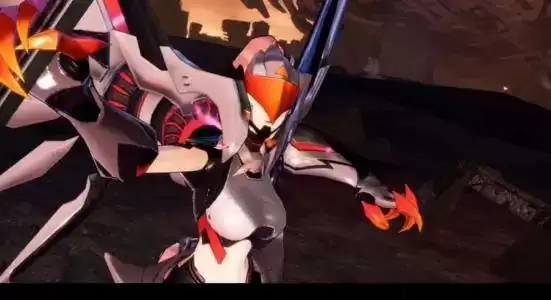 空匣人型哪个ssr最强？2021最新ssr角色强度排行一览图片3