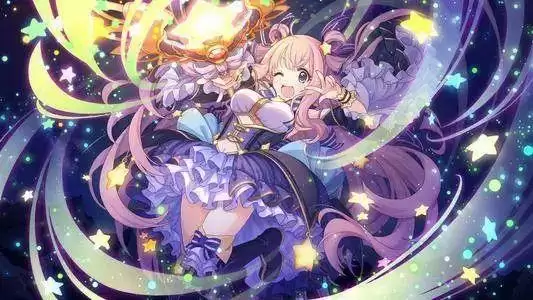 公主连结7月巨蟹座团队战boss打法攻略 7月巨蟹座团队战高分阵容搭配推荐图片1