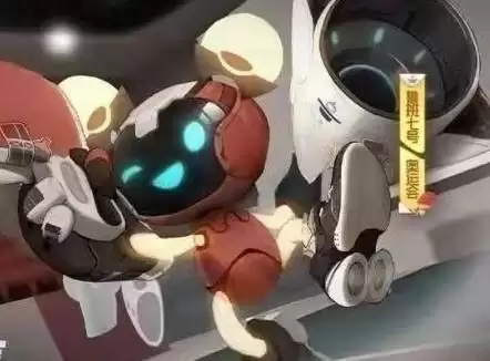 王者荣耀鲁班奥运会父子皮肤什么时候出？鲁班父子爱乒才会赢皮肤性价比分析图片3