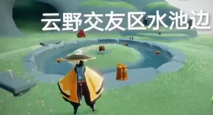 20210707091804826.webp 1625619818_3.webp