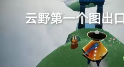 20210707091824456.webp 1625619832_2.webp