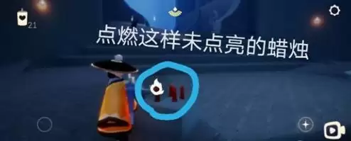 20210707091843105.webp 1625619390_0.webp