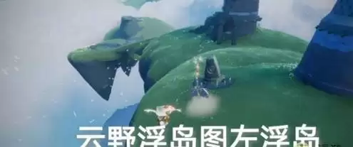 20210707091849195.webp 1625619396_6.webp