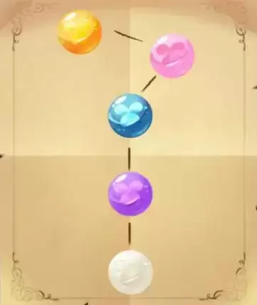 《摩尔庄园》放置珍珠任务攻略