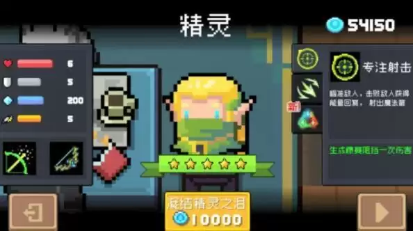 20210707095240396.webp 1625565375_2.webp