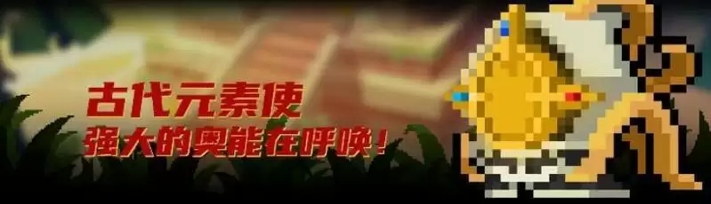 20210707095246652.webp 1625565382_9.webp