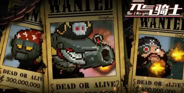 20210707095252359.webp 1625565389_3.webp