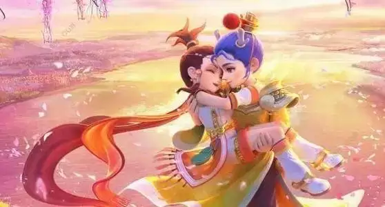 梦幻西游网页版天降五曜攻略 天降五曜通关阵容推荐图片1