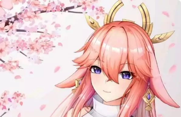 原神2.0直播兑换码分享 2.0版本前瞻直播礼包兑换码大全图片2