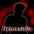 Nemesidia安卓
