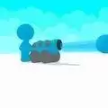 大炮比赛3D安卓