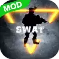 swat特警